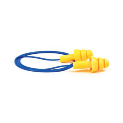 Nút tai chống ồn 3M 340-4002