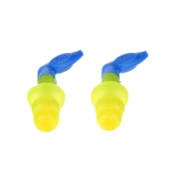 Nút tai chống ồn 3M 340-8001 (2)