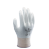 Showa B0500 Palm fit (2)