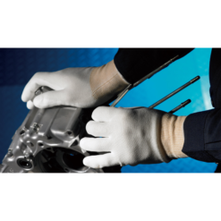 Showa B0500 Palm fit (2)