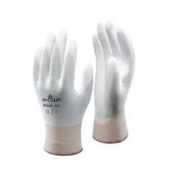 Showa B0500 Palm fit (2)