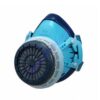 Mặt Nạ Chống Hóa Chất R5