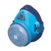 Mặt nạ phòng bụi Koken 1180C có phin lọc