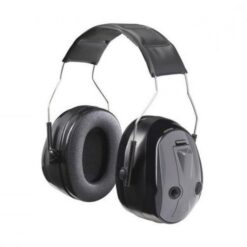 Chụp Tai Chống Ồn 3M H7A