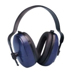 Chụp Tai Chống ồn Elvex HP 25