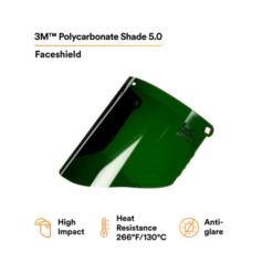 kính che mặt 3m w96ir5 (2)
