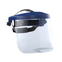 kính che mặt Blue Eagle K28
