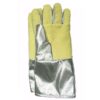 Găng tay nhôm chịu nhiệt Lakeland 344 - 02A