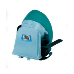 Mặt Nạ Phòng Bụi Koken 1010A Mặt nạ phòng bụi Koken 1010A