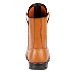 Giày bảo hộ Cheetah 2288CS
