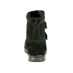 Giày bảo hộ Cheetah 2290HS