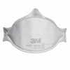 3M 1879 +