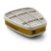 Phin lọc hỗn hợp hữu cơ, vô cơ 3M 6006