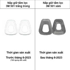 501 xam 501