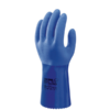Găng tay Showa 660 PVC oil resistant glove (3)