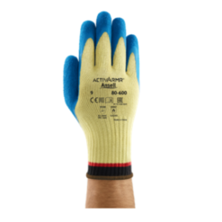 Găng tay chống cắt Ansell 80-600 ActivArmr (3)
