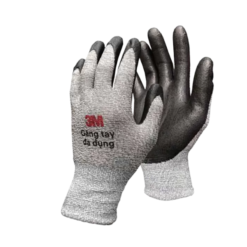 Gang tay da dung da nang 3M