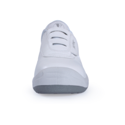 Giay bao ho King Power KPR L 088