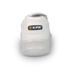Giay bao ho King Power KPR O807