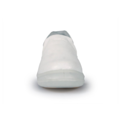 Giay bao ho trang King Power KPR O807 2