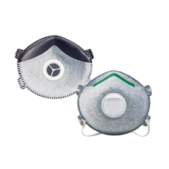 Khẩu trang Honeywell N1125 AG