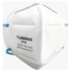 Khẩu trang Lakeland M100 tiêu chuẩn KN95