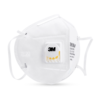 Khẩu trang chống bụi 3M (2)