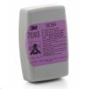 CỤC LỌC 3M™ 7093, P100