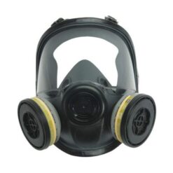 Mặt nạ có kính kèm phin lọc Honeywell