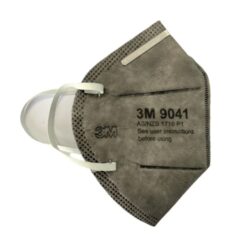 Khẩu trang cao cấp 3M 9041 