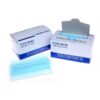 Khẩu trang y tế Face Mask
