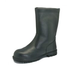 Giày bảo hộ Cheetah 2211H