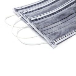 Khẩu trang than hoạt tính 1123 TQ