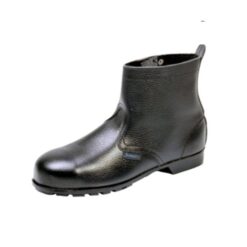 Giày bảo hộ Simon TS322 EZ
