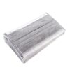 Khẩu trang than hoạt tính 1123 TQ