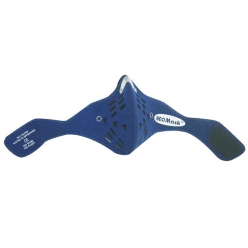Neo Mask - NM mask - Công Ty Cổ Phần ACHISON