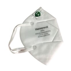 Khẩu trang chống bụi Honeywell H930