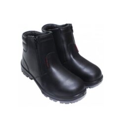 Giày bảo hộ cao cổ Cheetah 7111H Giày bảo hộ cao cổ Cheetah 7111H