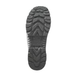 Giày bảo hộ cao cổ Cheetah 7111H Giày bảo hộ cao cổ Cheetah 7111H