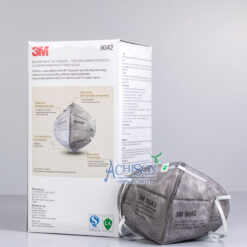 Khẩu Trang Chống Hóa Chất 3M 9042