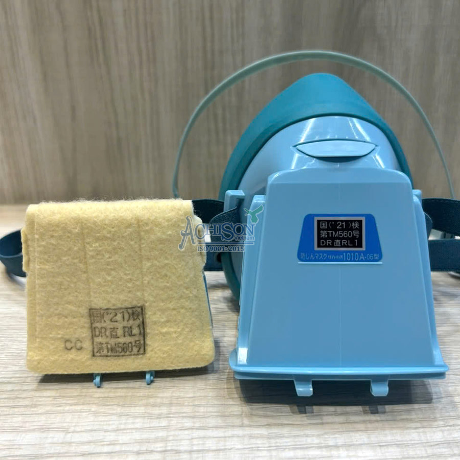 mat-na-phong-bui-koken-1010a-1 mat na phong bui koken 1010a 1