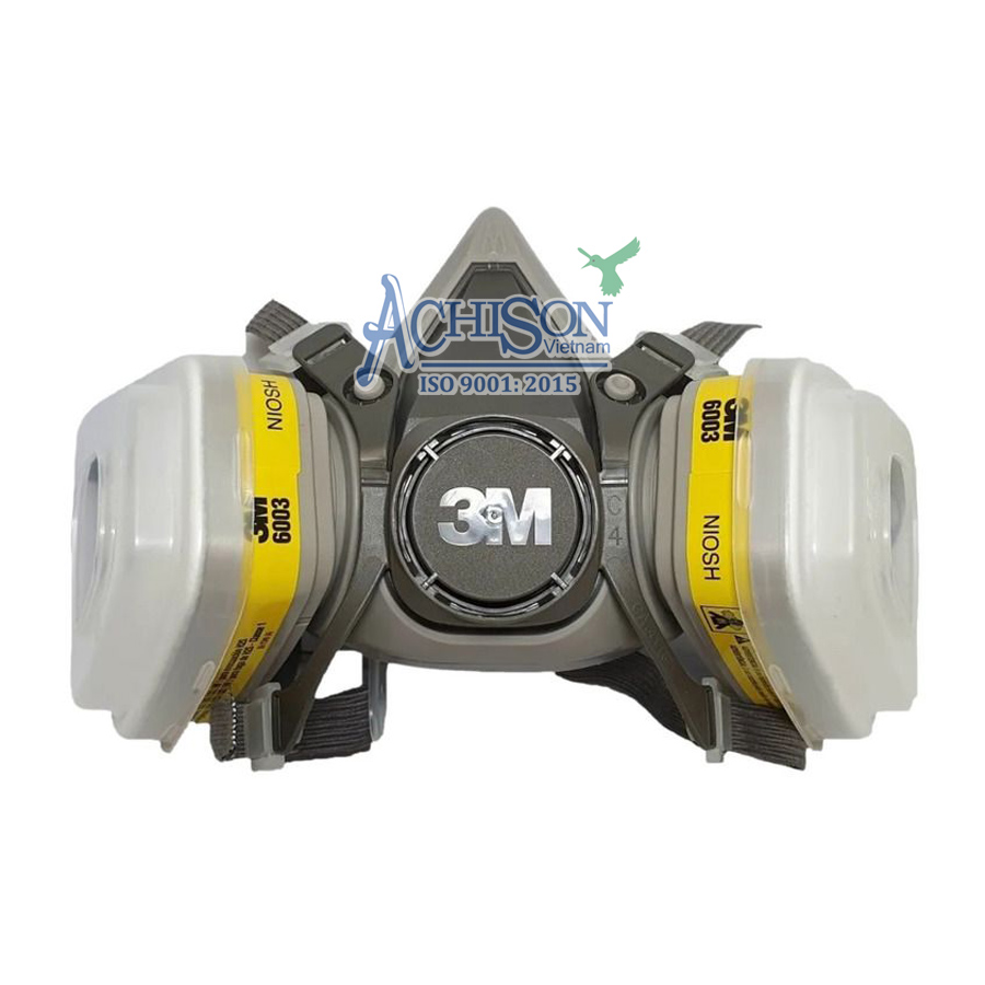 phin-loc-hoi-hoa-huu-co-3m-6003-2 Phin Lọc Hơi Hữu Cơ Và Vô Cơ 3M 6003