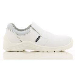 Giày bảo hộ Jogger Gusto phòng sạch