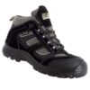 Giày bảo hộ Jogger Climber S3