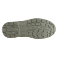 Giày Jogger T.Cổ X0500