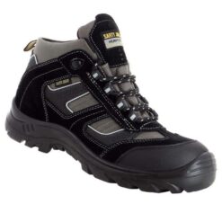 Giày bảo hộ Jogger Climber S3