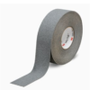 Băng keo chống trượt 3M- 370 - Gray