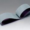 Trizact belt 3M 237AA