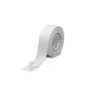 Băng keo chống trượt 3M - serives 220- Clear Colour