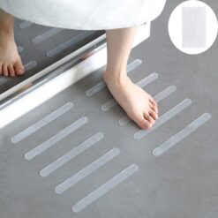 Keo chống trượt-3M serives 220- White Colour